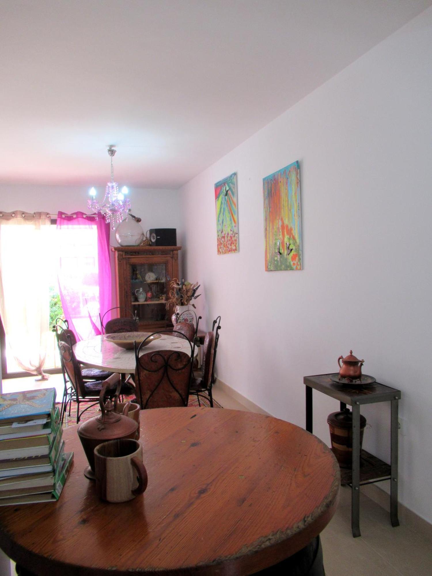 Single Room In Private House El Rompido Luaran gambar